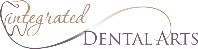 Integrated Dental Arts